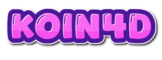 KOIN4D