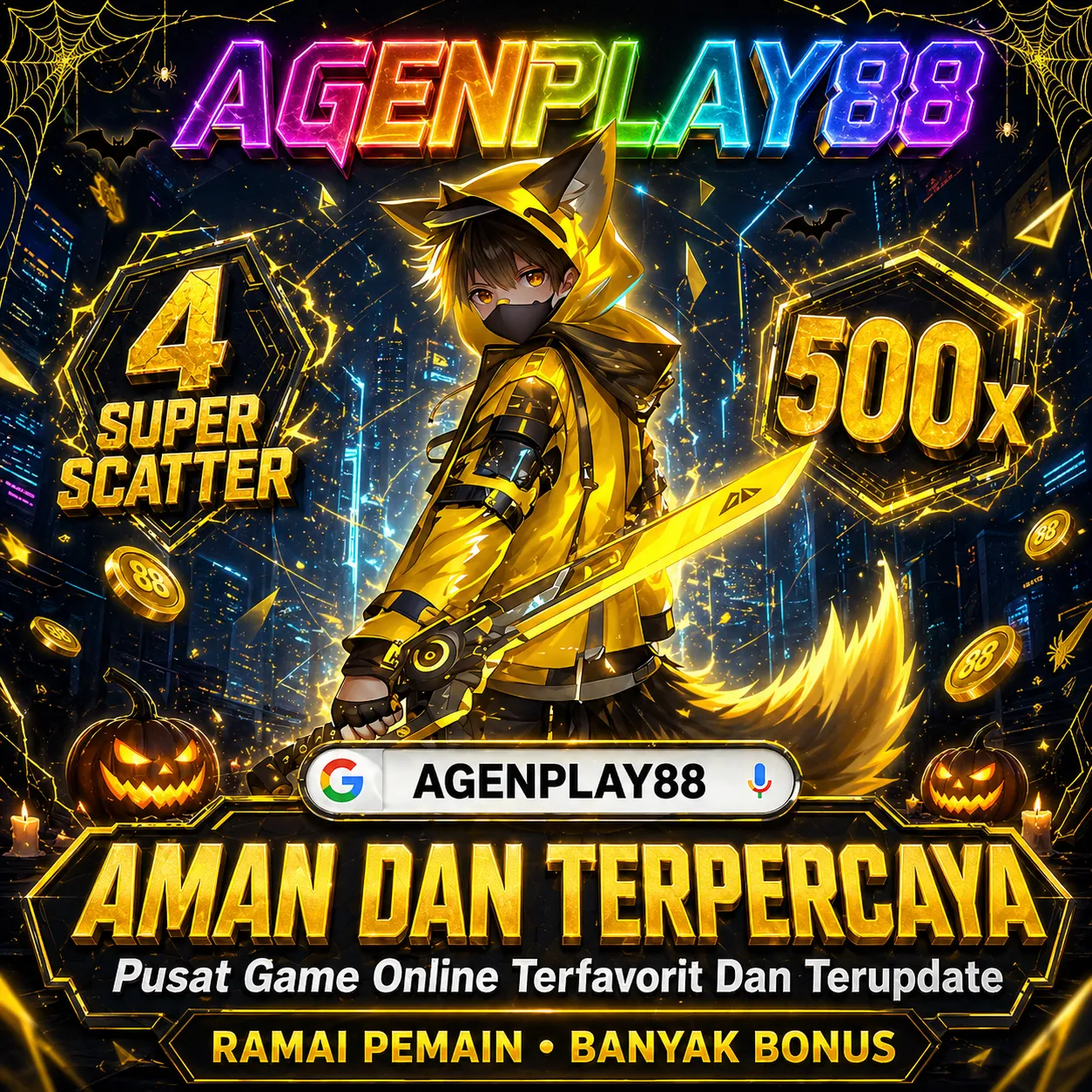 KOIN4D ▶ Main Game Sambil Selesaikan Misi? Kumpulkan Poin, Tukar Item Digital, dan Bikin Progress Lebih Berasa